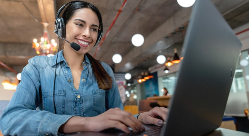 The Pros and Cons of Automation in Customer Service