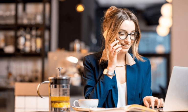 The Pros and Cons of Switching to a Fully Remote Work Setup