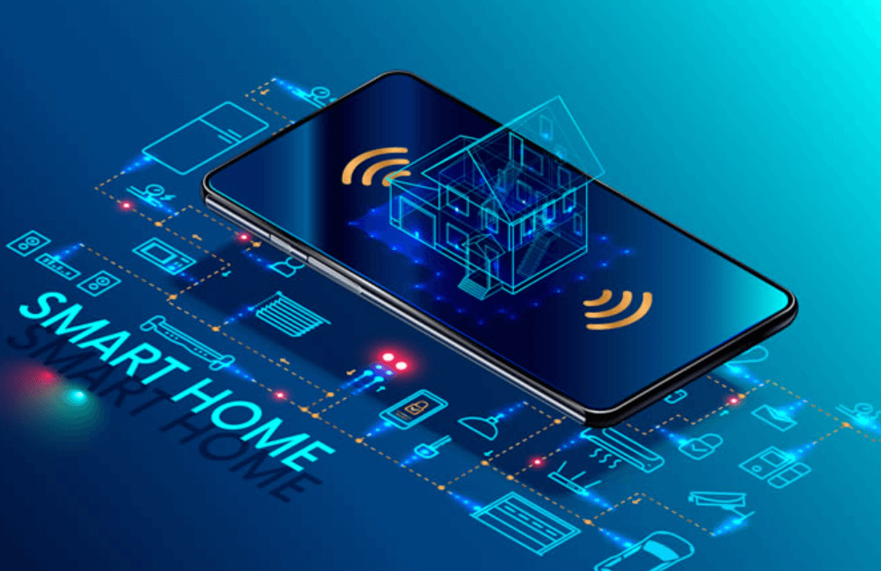 The Pros and Cons of the Internet of Things (IoT) in Smart Homes