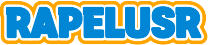 rapelusr
