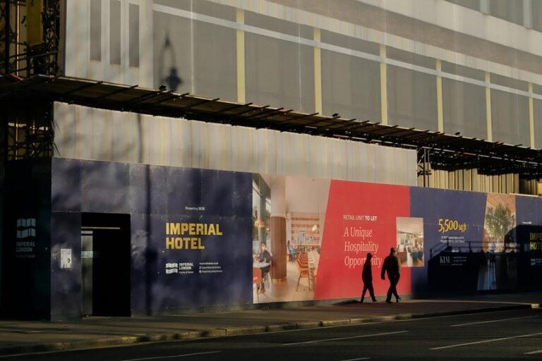 investment opportunity summary report